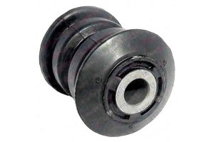 Silentblock Wahacza Mercedes Sprinter 3 5-t (906)