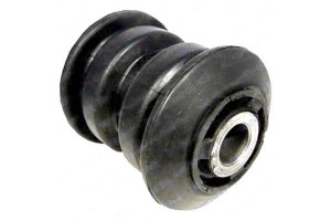 Silentblock Wahacza Mercedes Sprinter 3 5-t (906)