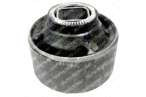 Silentblock Wahacza Toyota Avensis 1.6-2.0d 09.97-