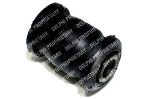 Silentblock Wahacza Toyota Avensis Carina E Vi Cor