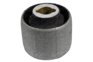 Silentblock Wahacza Volvo Xc90 I 2.4d-4.4 10.02-12