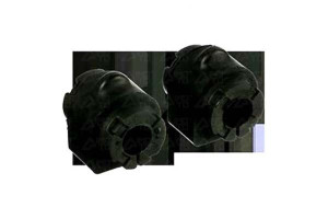 Zestaw Naprawczy Stabilizatora Ford Mondeo Iv 1.6-