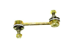 Łącznik Stabilizatora 132mm Mercedes Vario Toyota