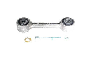 Łącznik Stabilizatora 133mm Bmw 3 (e36) Z1 1.6-3.2