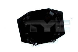 Wkład Lusterka Seat Tyc