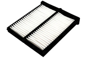 Filtr Kabinowy Mitsubishi Carisma 95-+ac Denckerma