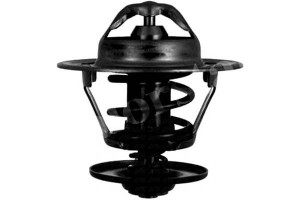 Termostat Vw 84c Golf Polo Calorstat