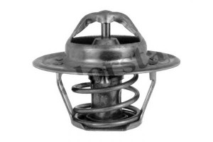 Termostat (85c) Opel Combo Corsa B 1.7d 07.94-12.0