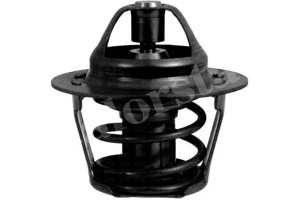 Termostat Citroen Cx C25 86c Calorstat