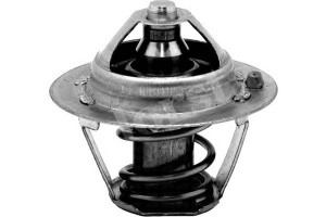 Termostat Ford Zetec 82c Calorstat