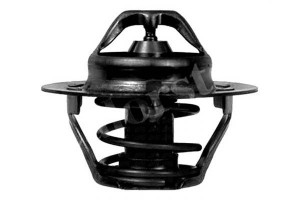 Termostat Toyota 82c 1,3 Calorstat