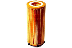 Filtr Oleju Bmw 3 325-330d 5 F10 Denckermann