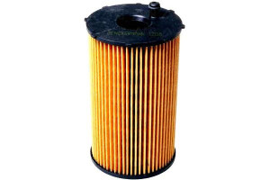 Filtr Oleju Citroen C5 407 2.7hdi 04- Denckermann