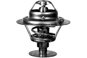 Termostat Fso 82c 1,5 1,6 Calorstat