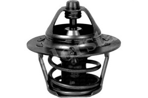 Termostat Daewoo 82c 0,8 Calorstat
