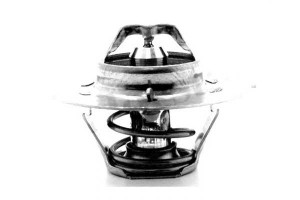 Termostat (82c) Citroen C25 Fiat Ducato Talento Pe