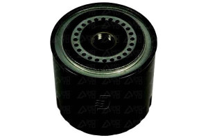 Filtr Oleju Renault Laguna 2.2d Td 95-01 Denckerma