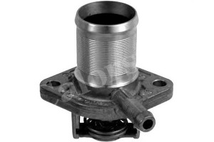 Termostat Renault 89c 1,2 Calorstat