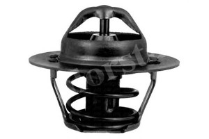 Termostat Rover 88c 1,4 Calorstat