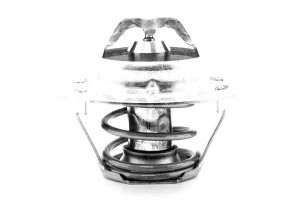 Termostat Toyota Mitsubishi 88c Calorstat