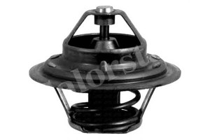 Termostat (88c) Fiat 127 900 T/e 900 T/e Pulmino F
