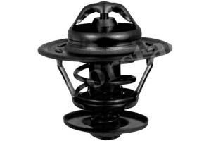Termostat Seat 82j 2,0 16v Calorstat