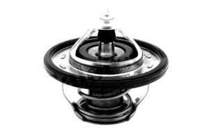 Termostat Hyundai 90c I30 Cee'd Calorstat