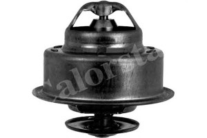 Termostat Volvo 87c 2,0-2,3 Calorstat