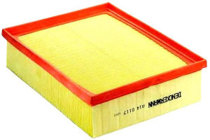 Filtr Powietrza Denckermann 06c133843 Pc2326e Md96
