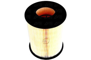 Filtr Powietrza Denckermann 1496204 7m519601ac 307