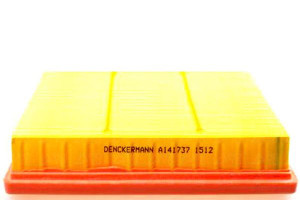 Filtr Powietrza Bmw 3 F30 Benzyna 10- Denckermann