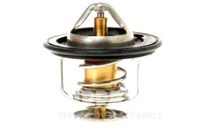 Termostat Honda Accord Civic Concerto Legend Prelu