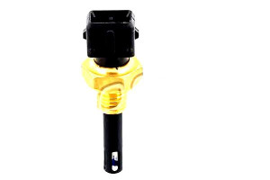 Czujnik Temperatury Powietrza Wlotowego Bmw 3 3 (e