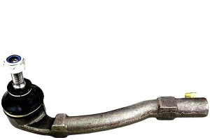 Końcówka Drążka Kierowniczego L Renault Laguna I 9