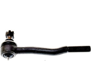 Końcówka Drążka Kierowniczego L/p Toyota Hilux -05