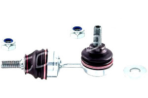 Łącznik Stabilizatora 110mm Ford Mondeo Iii 1.8-3.