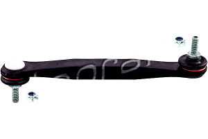 Łącznik Stabilizatora 250mm (metalowy) Ford Mondeo