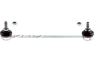 Łącznik Stabilizatora 254mm Ford Mondeo Iii 1.8-2.