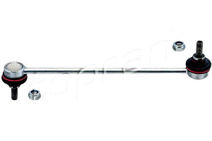 Łącznik Stabilizatora 270mm Bmw 3 (e46) Z4 (e85) Z