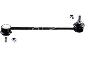 Łącznik Stabilizatora Ford Przód Transit Connect L