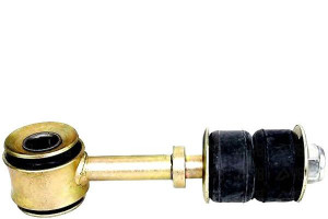 Łącznik Stabilizatora L/p Fiat Ducato Jumper-02 De
