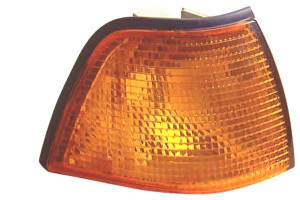 Lampa Kierunkowskazu (pomarańczowy) Bmw 3 E36 09.9
