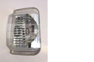 Lampka Kiernukowskazu Le Jumper 06- Ducato Boxer D