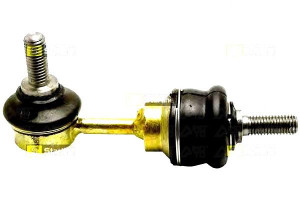 Łącznik Stabilizatora Smart Smart 07 1998-01 2004