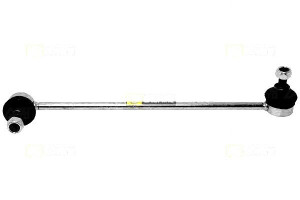 Łącznik Stabilizatora Bmw 3 E46 00-05 2.5-3.0 Le S