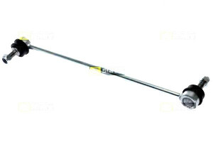 Łącznik Stabilizatora Przód L P Mitsubishi Colt 04