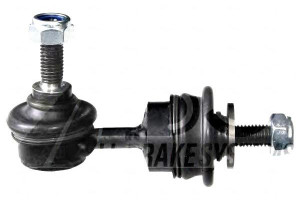 Łącznik Stabilizatora Ford T A.b.s.