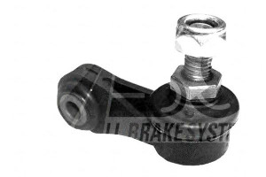 Łącznik Stabilizatora Vw A.b.s.