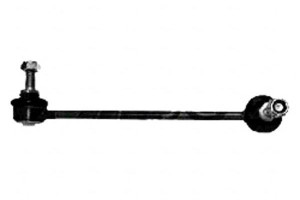 Łącznik Stabilizatora Bmw E39 -04 P A.b.s.