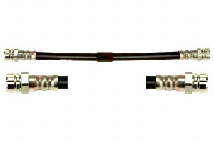 Przewód Hamulcowy Elast. Vw Touran 1.4-2.0d 02.03-